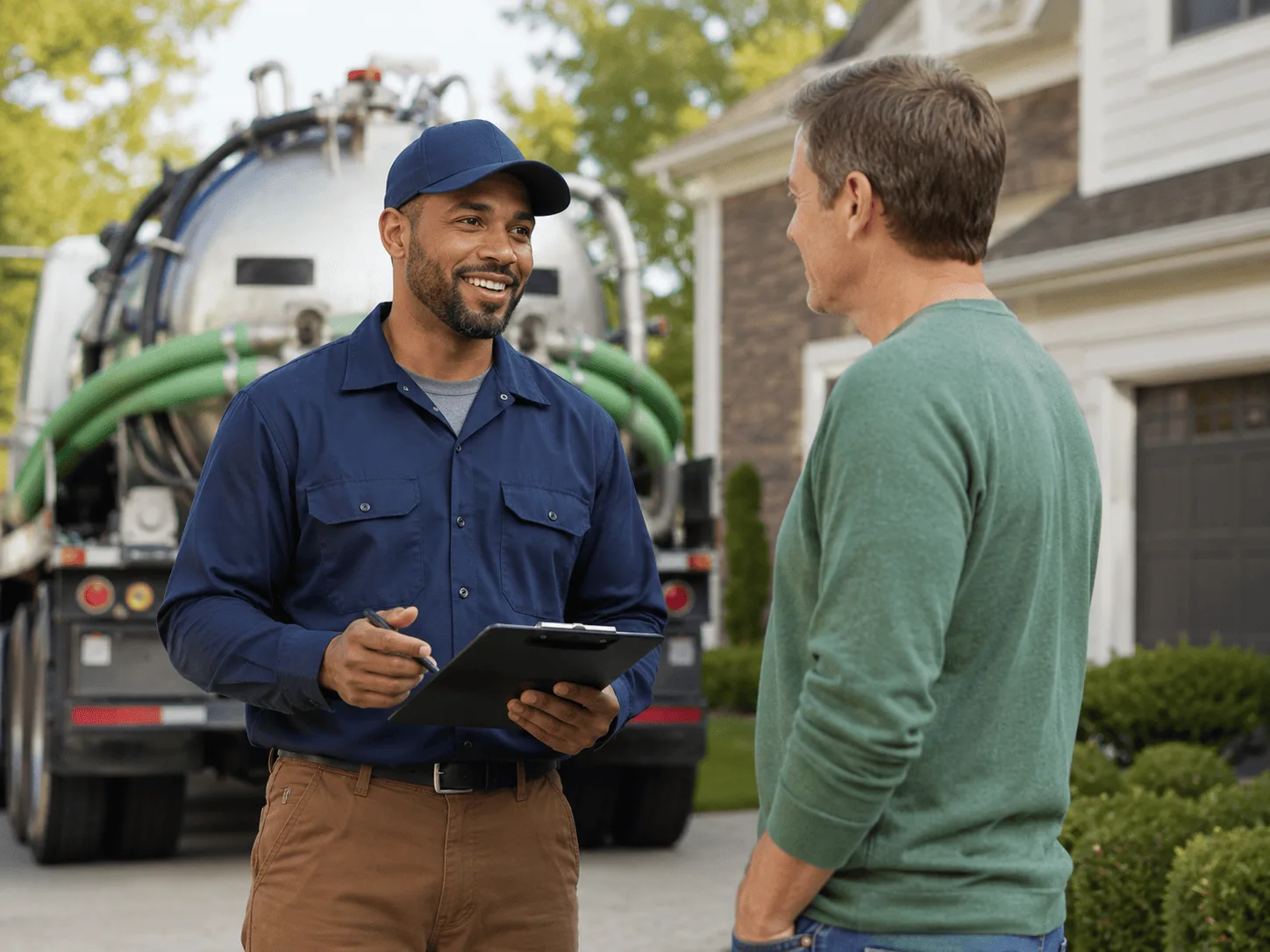 Mosquito Control Zanoni, MO FAQs